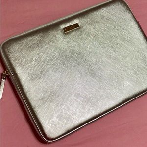 Kate Spade Laptop Sleeve